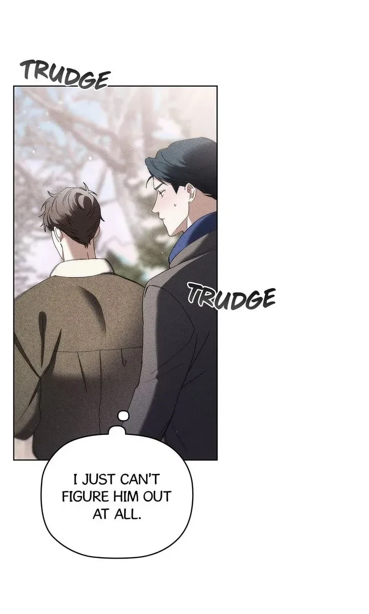 Chapter 13, page 92
