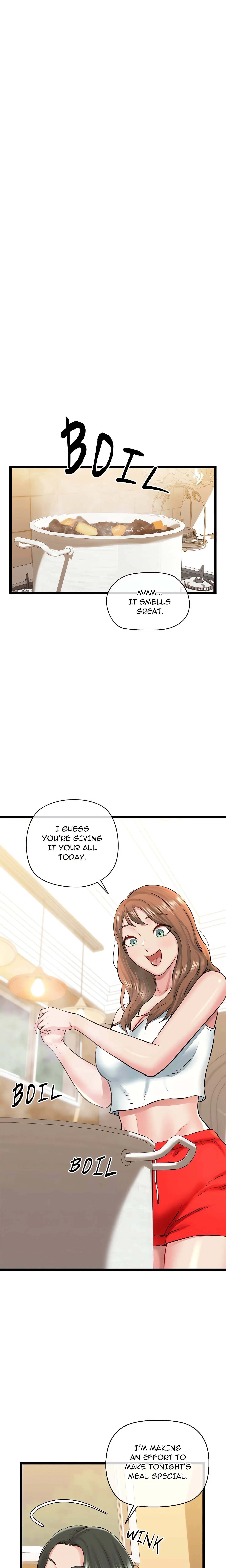 Chapter 4, page 10