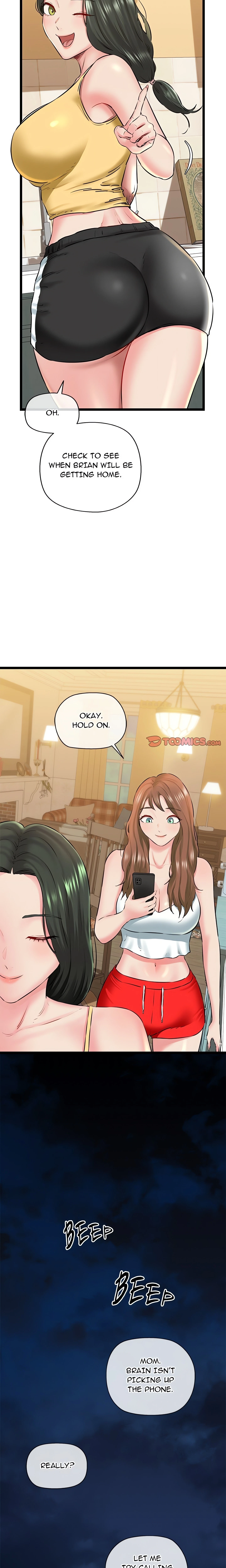Chapter 4, page 11