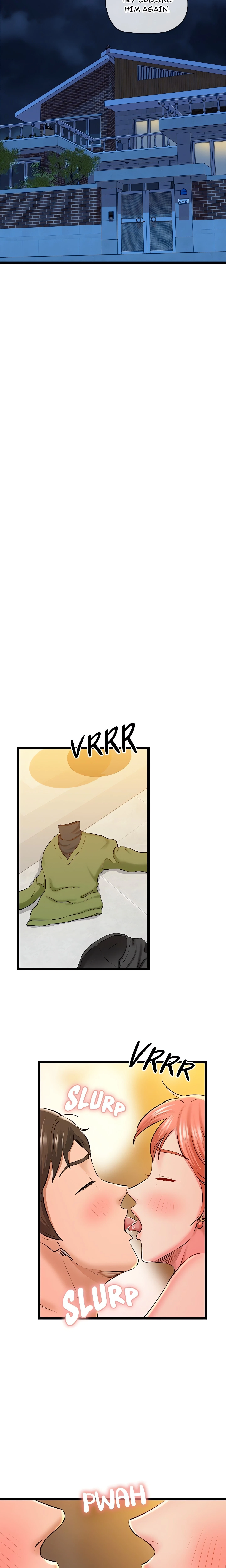 Chapter 4, page 12