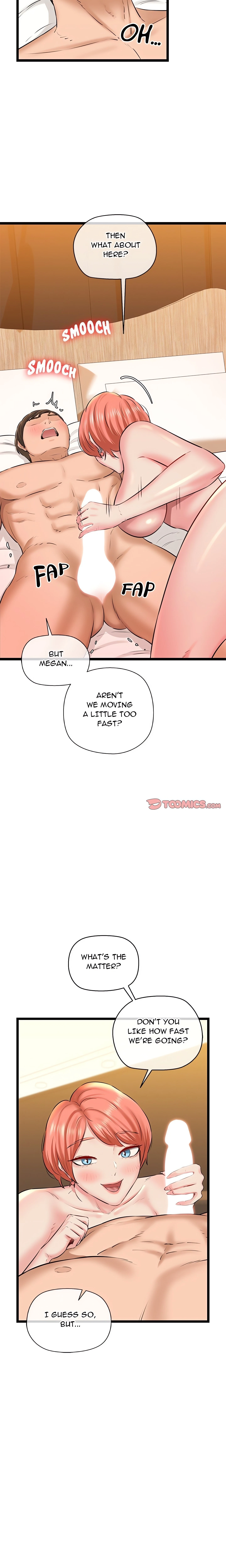 Chapter 4, page 16