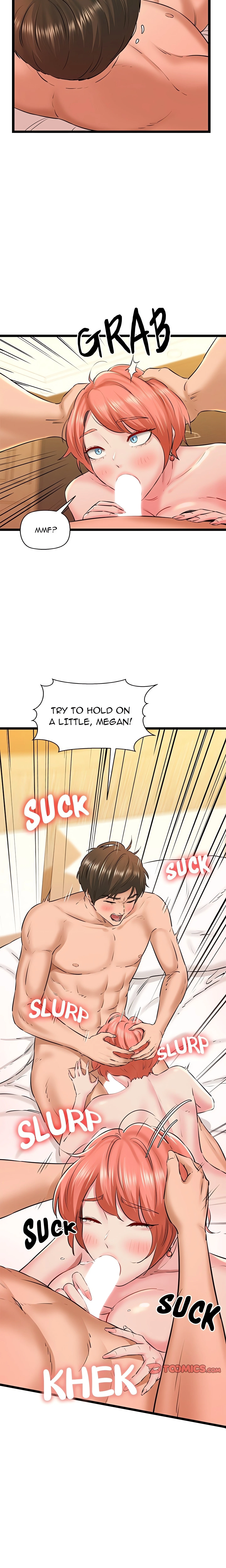 Chapter 4, page 19