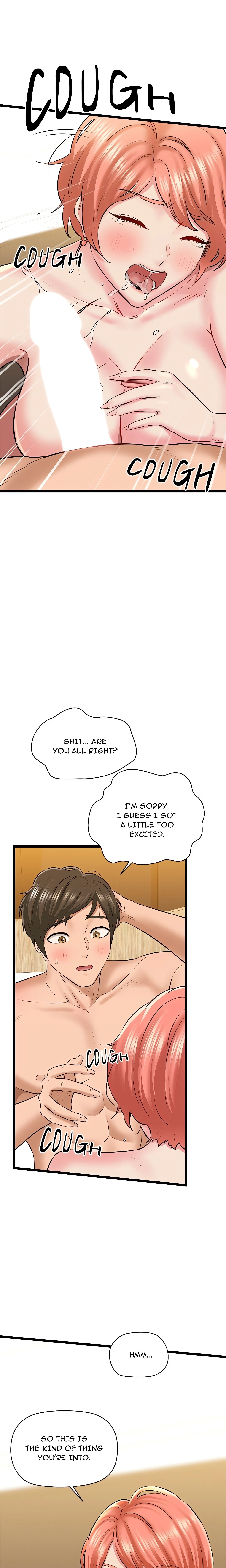 Chapter 4, page 20