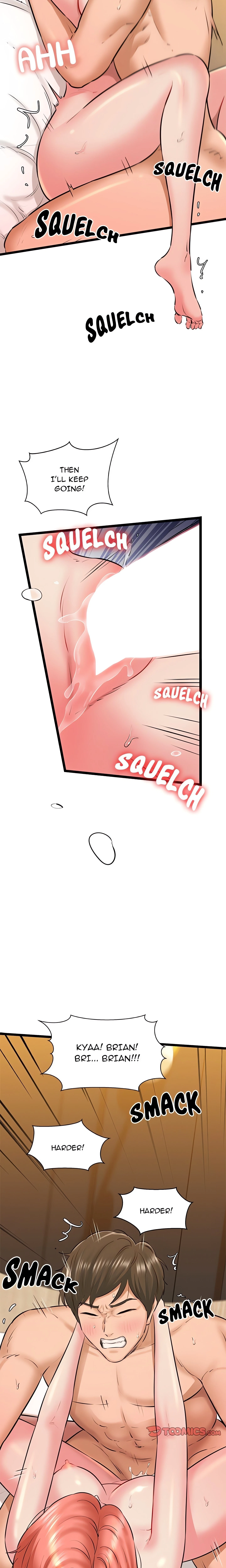 Chapter 4, page 24