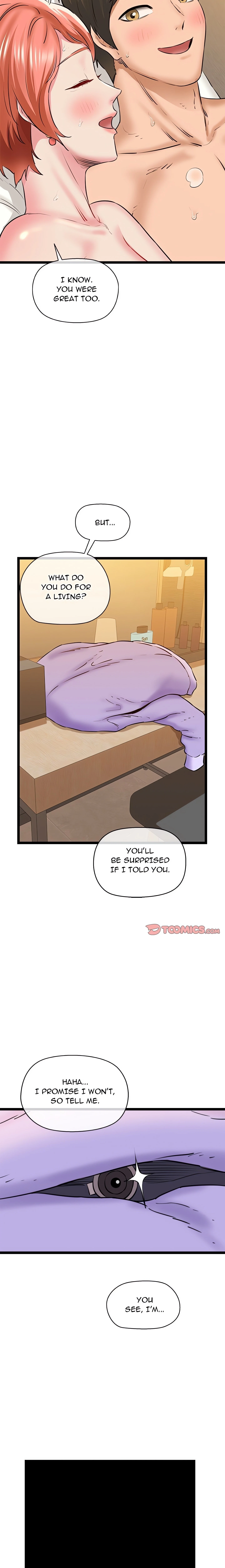 Chapter 4, page 26