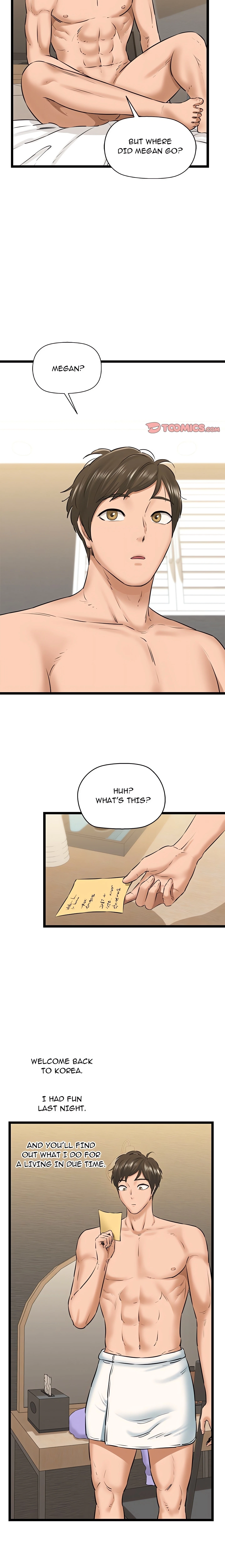 Chapter 4, page 28