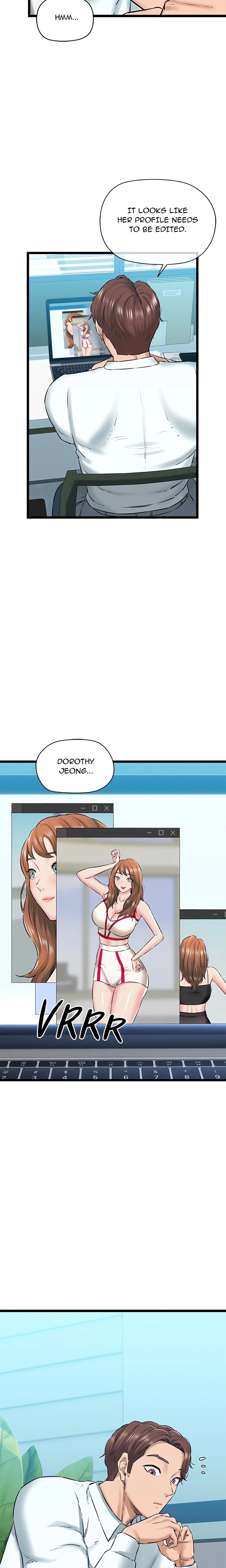 Chapter 4, page 5