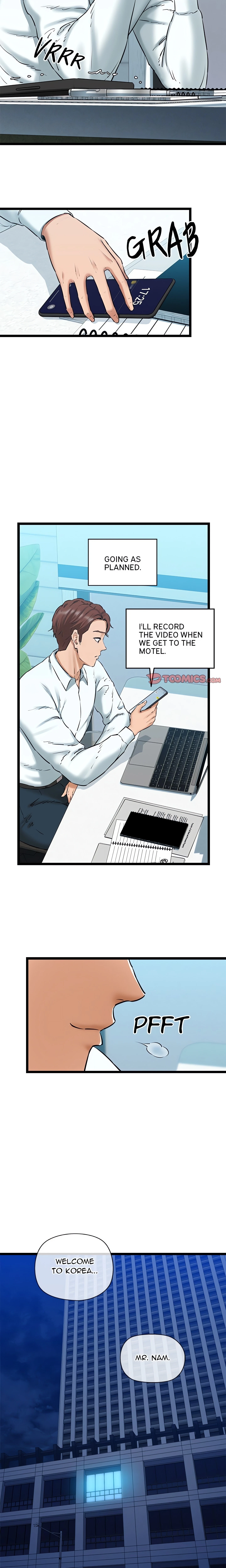 Chapter 4, page 6