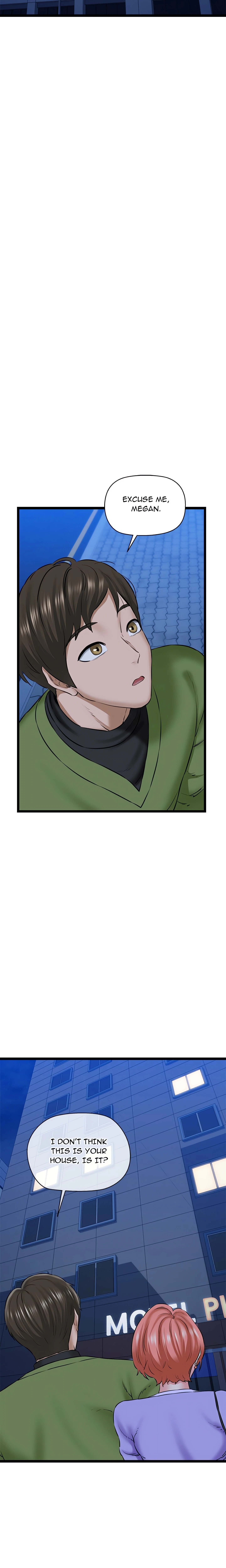 Chapter 4, page 7