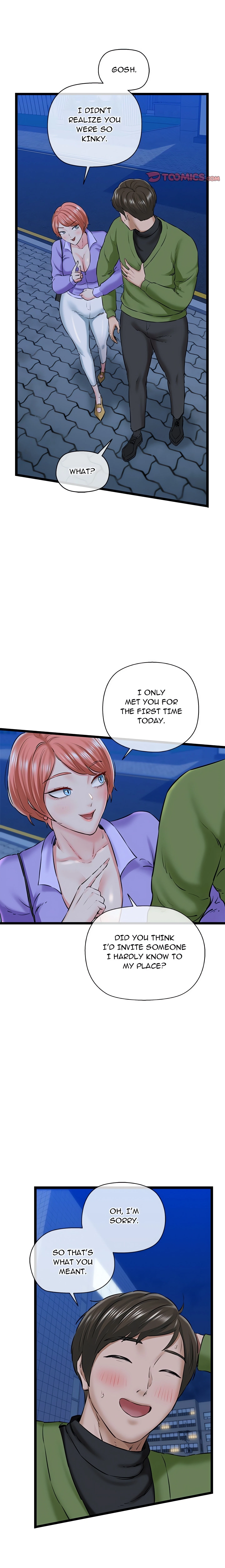 Chapter 4, page 8