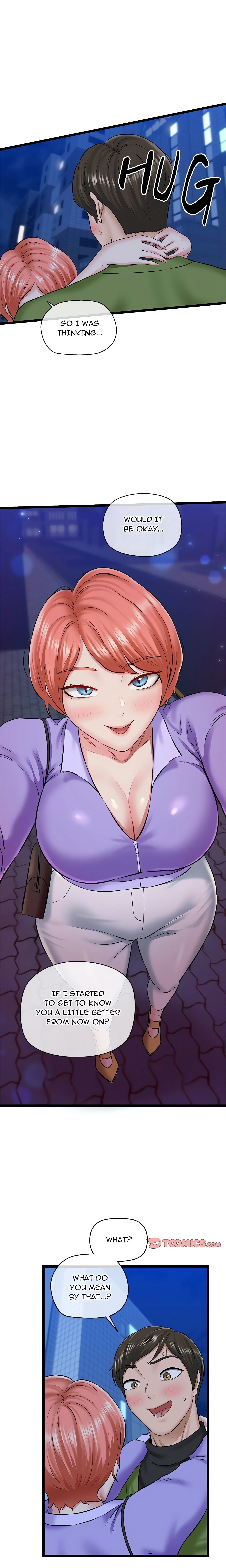 Chapter 4, page 9