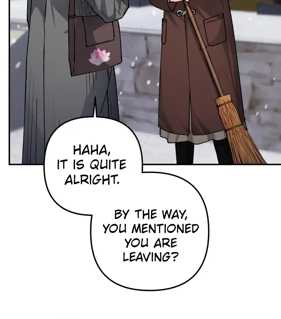 Chapter 53, page 10