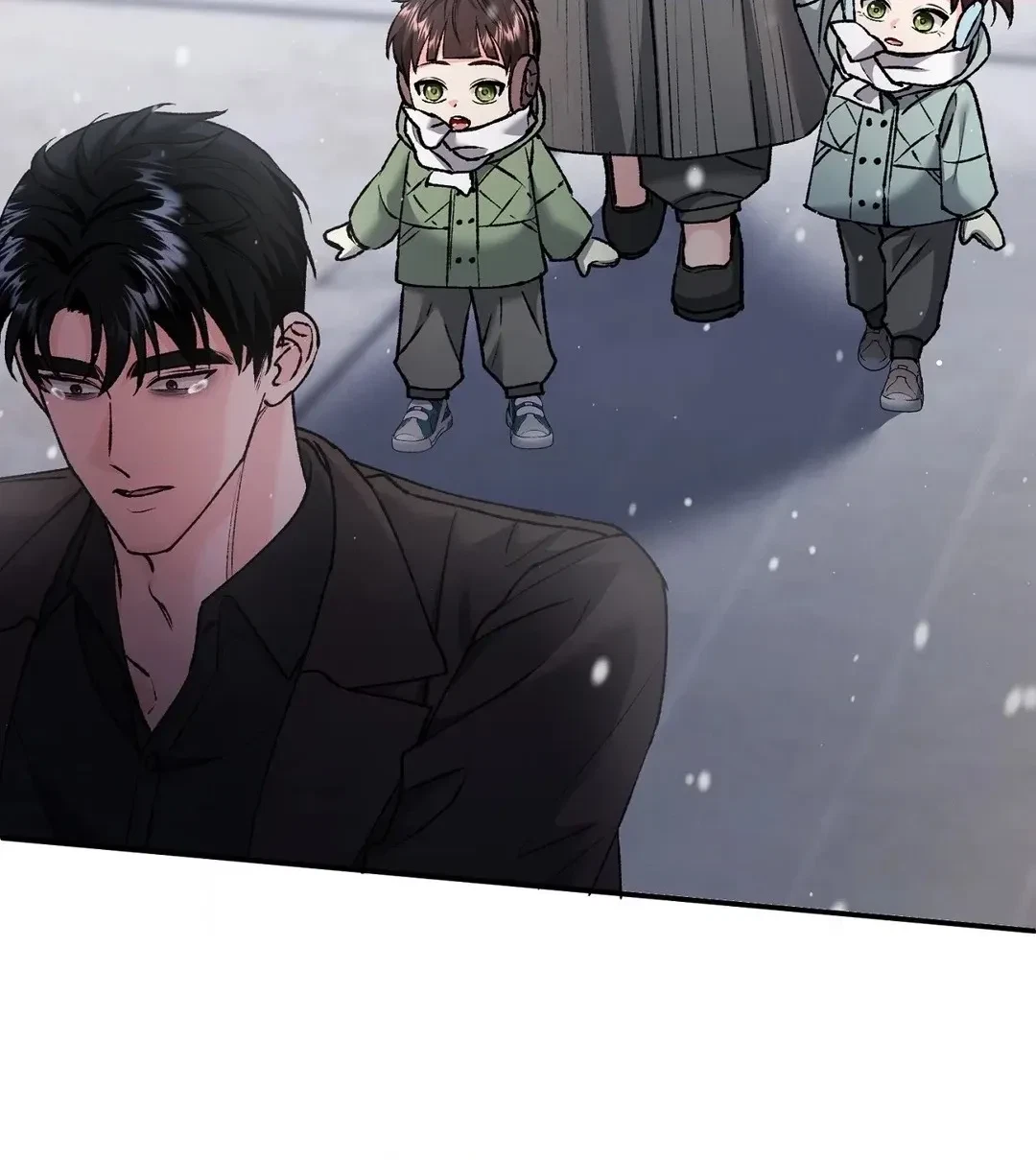 Chapter 53, page 100