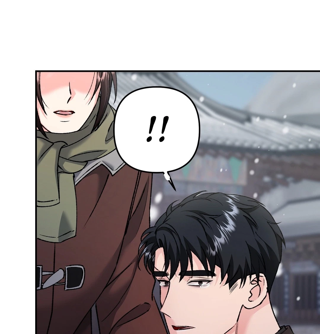 Chapter 53, page 101