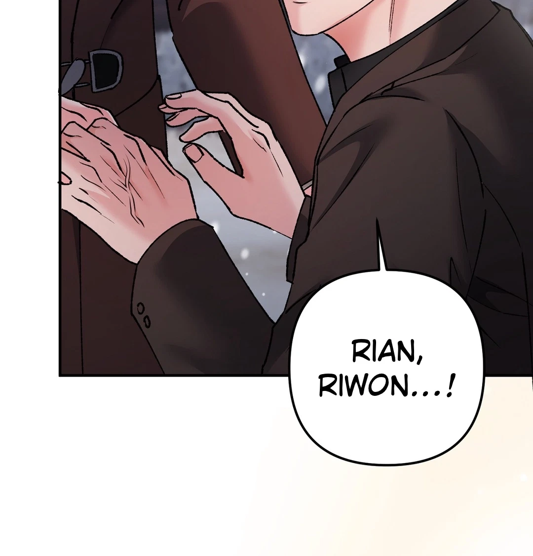 Chapter 53, page 102