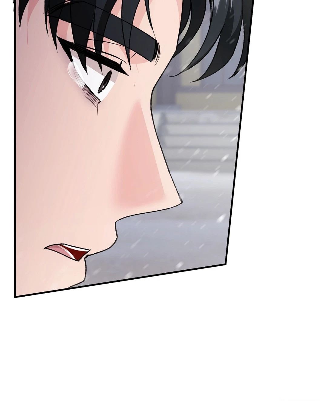 Chapter 53, page 108