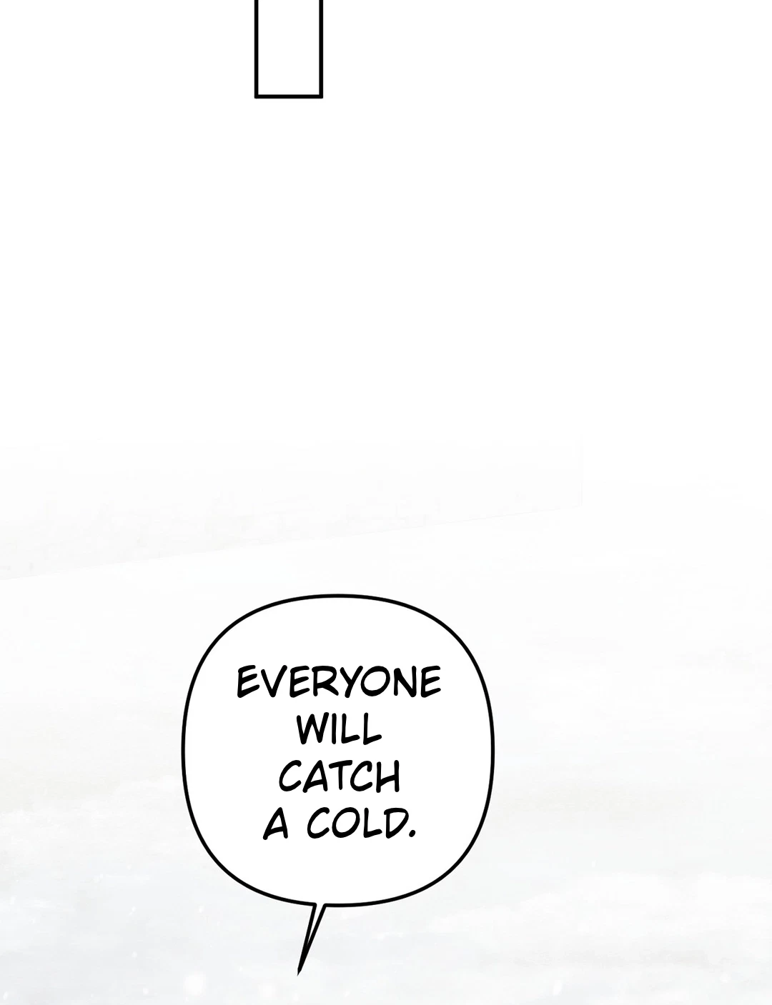 Chapter 53, page 119