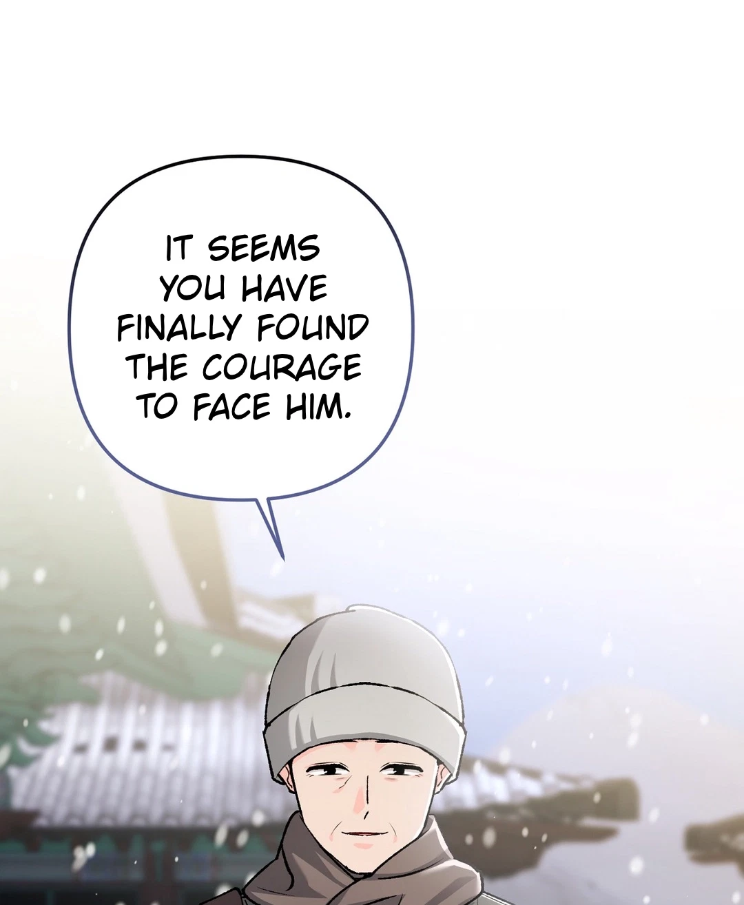 Chapter 53, page 12
