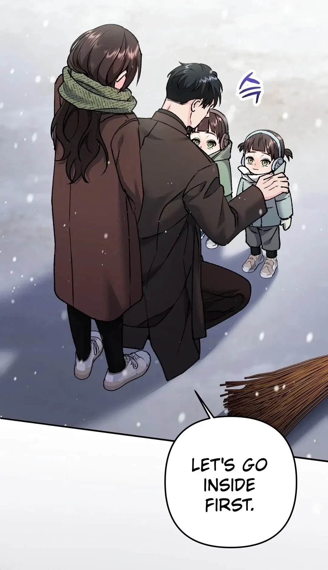 Chapter 53, page 120