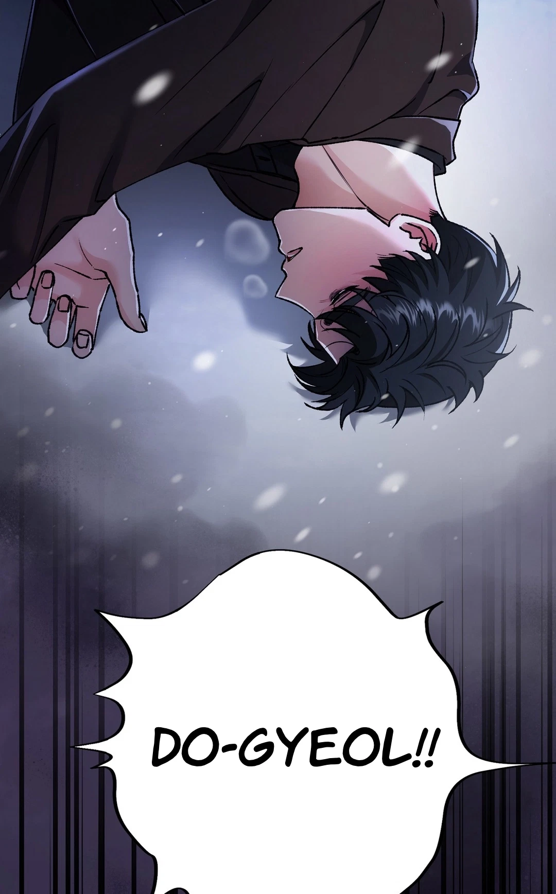 Chapter 53, page 125
