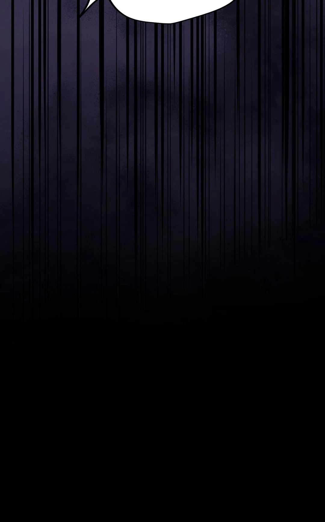 Chapter 53, page 126