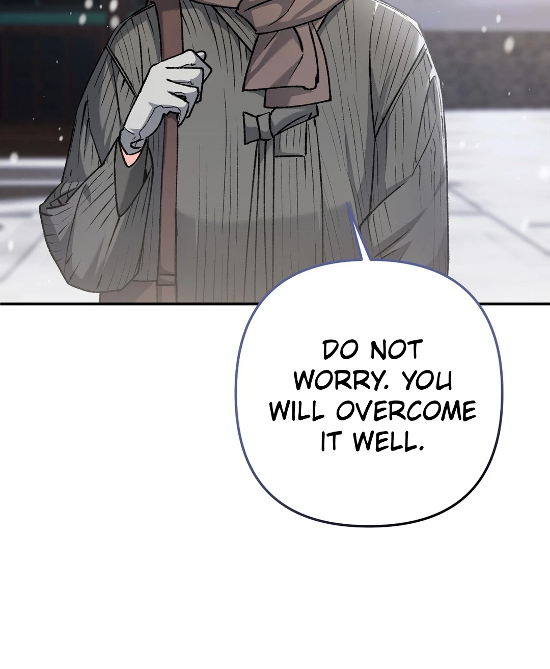 Chapter 53, page 13