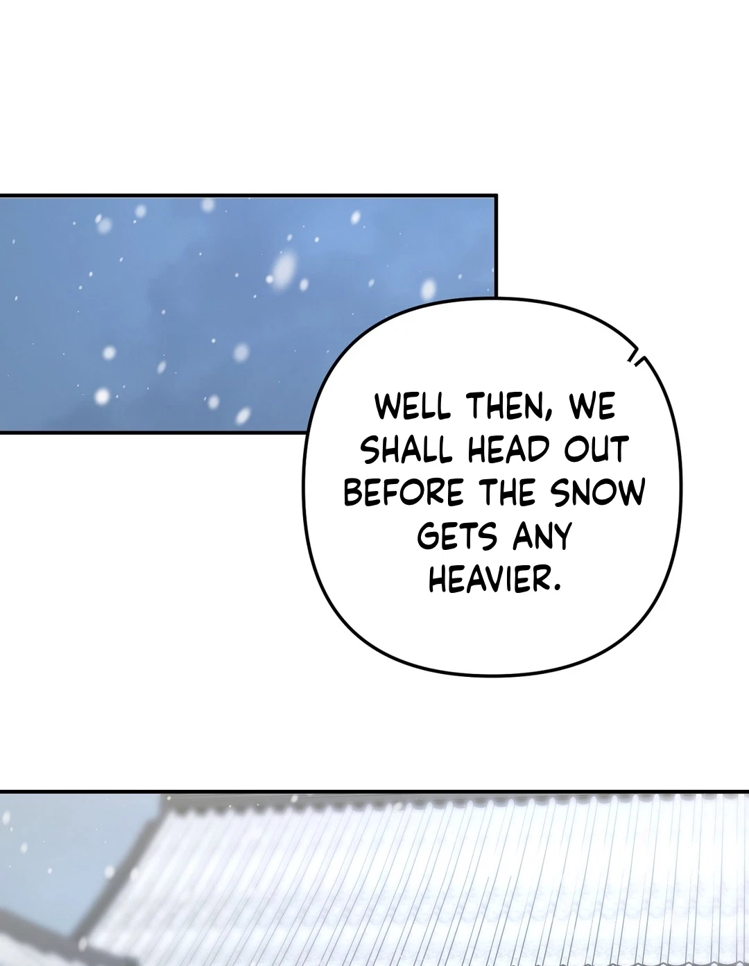 Chapter 53, page 14