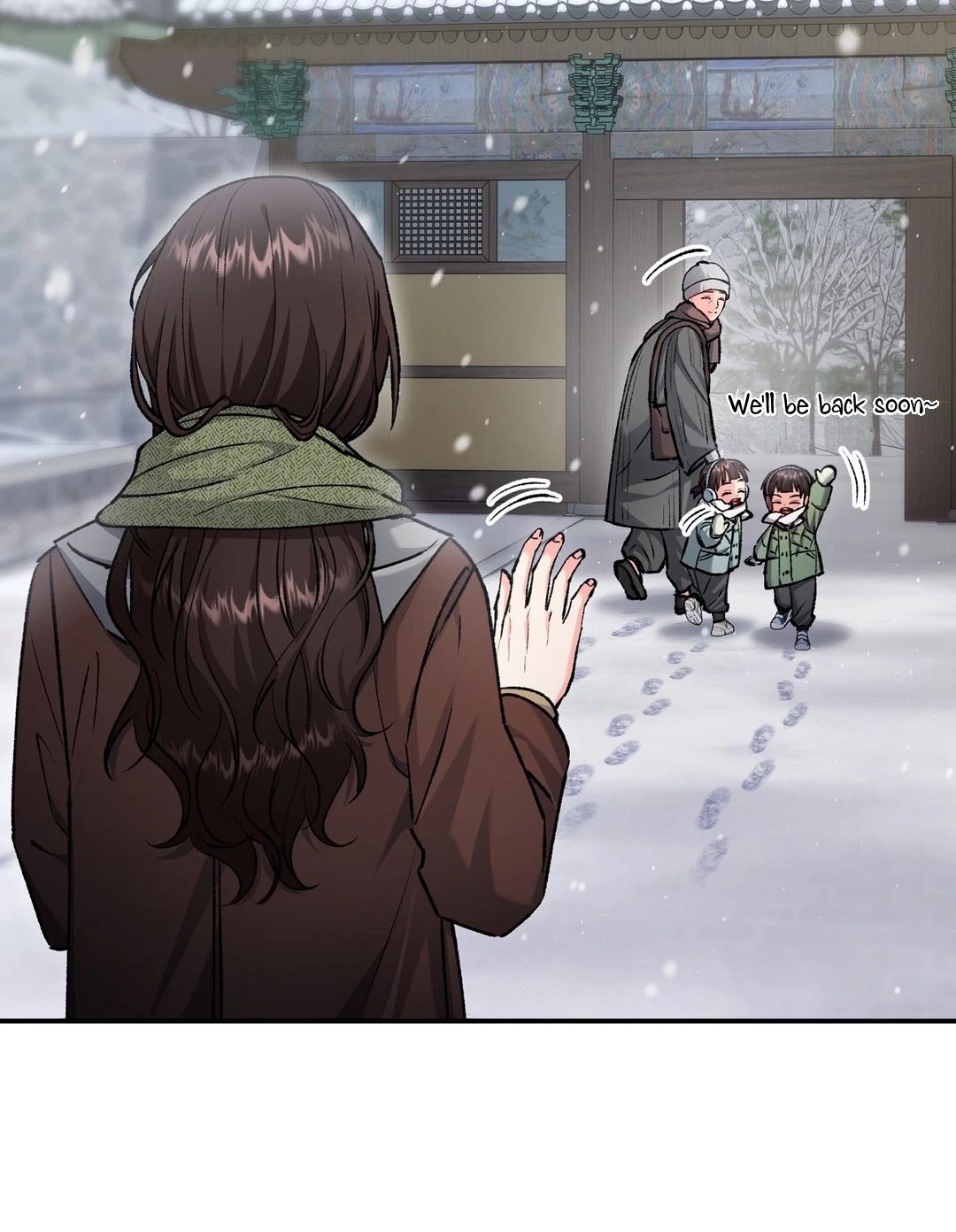 Chapter 53, page 15