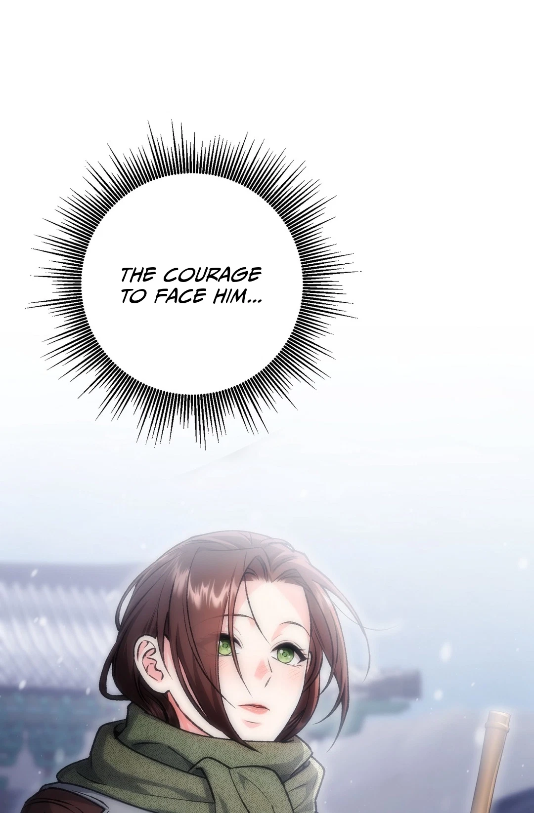Chapter 53, page 16