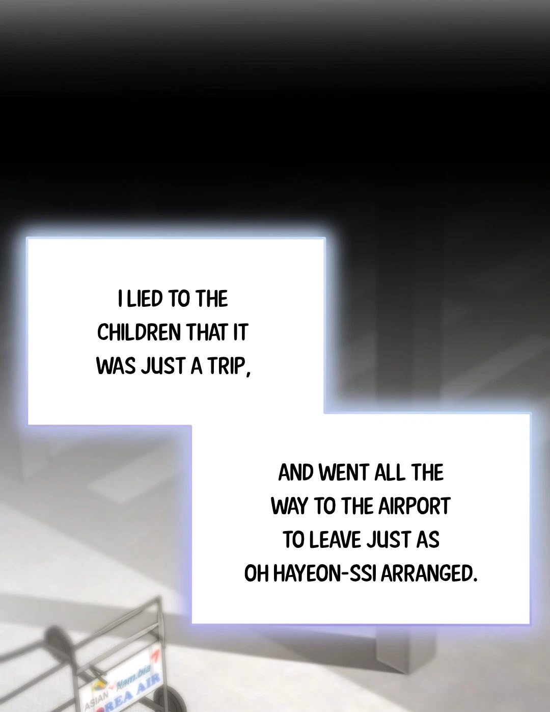 Chapter 53, page 18