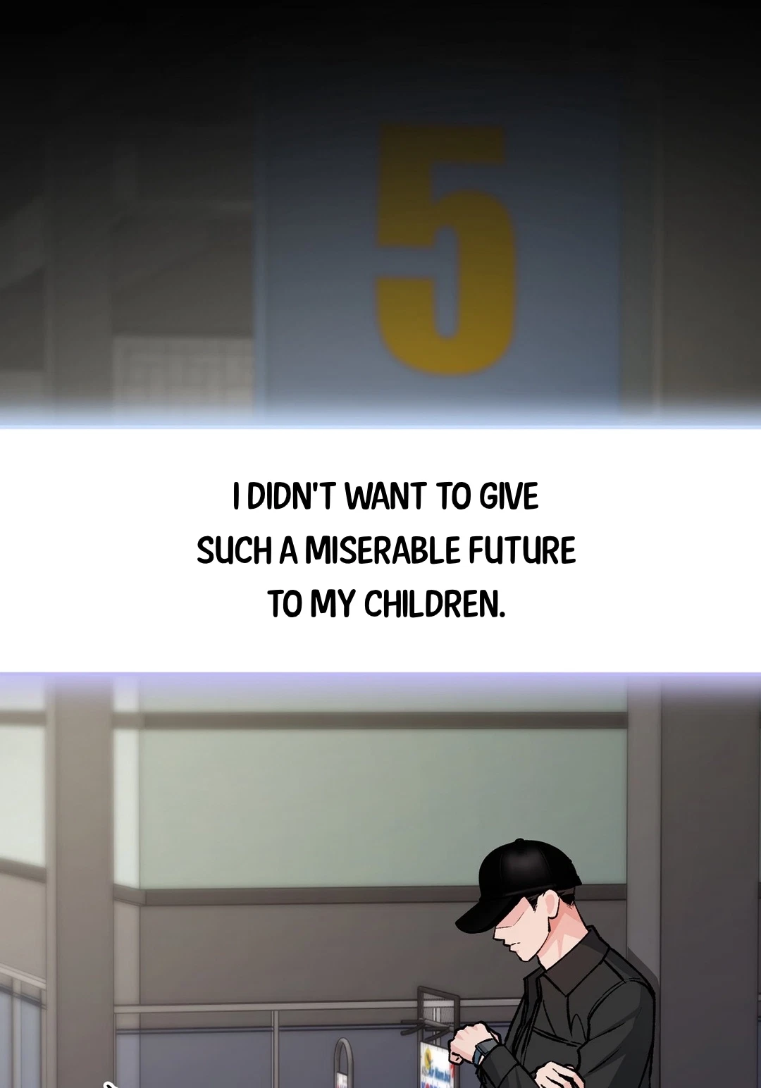 Chapter 53, page 21