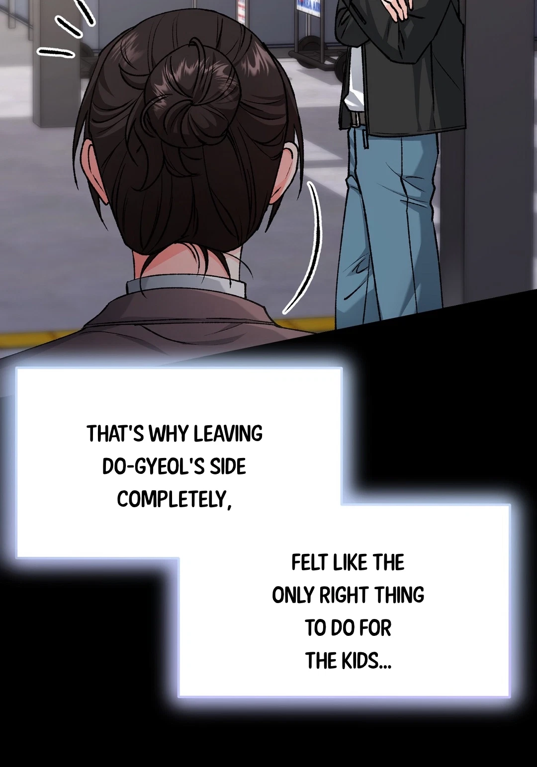 Chapter 53, page 22