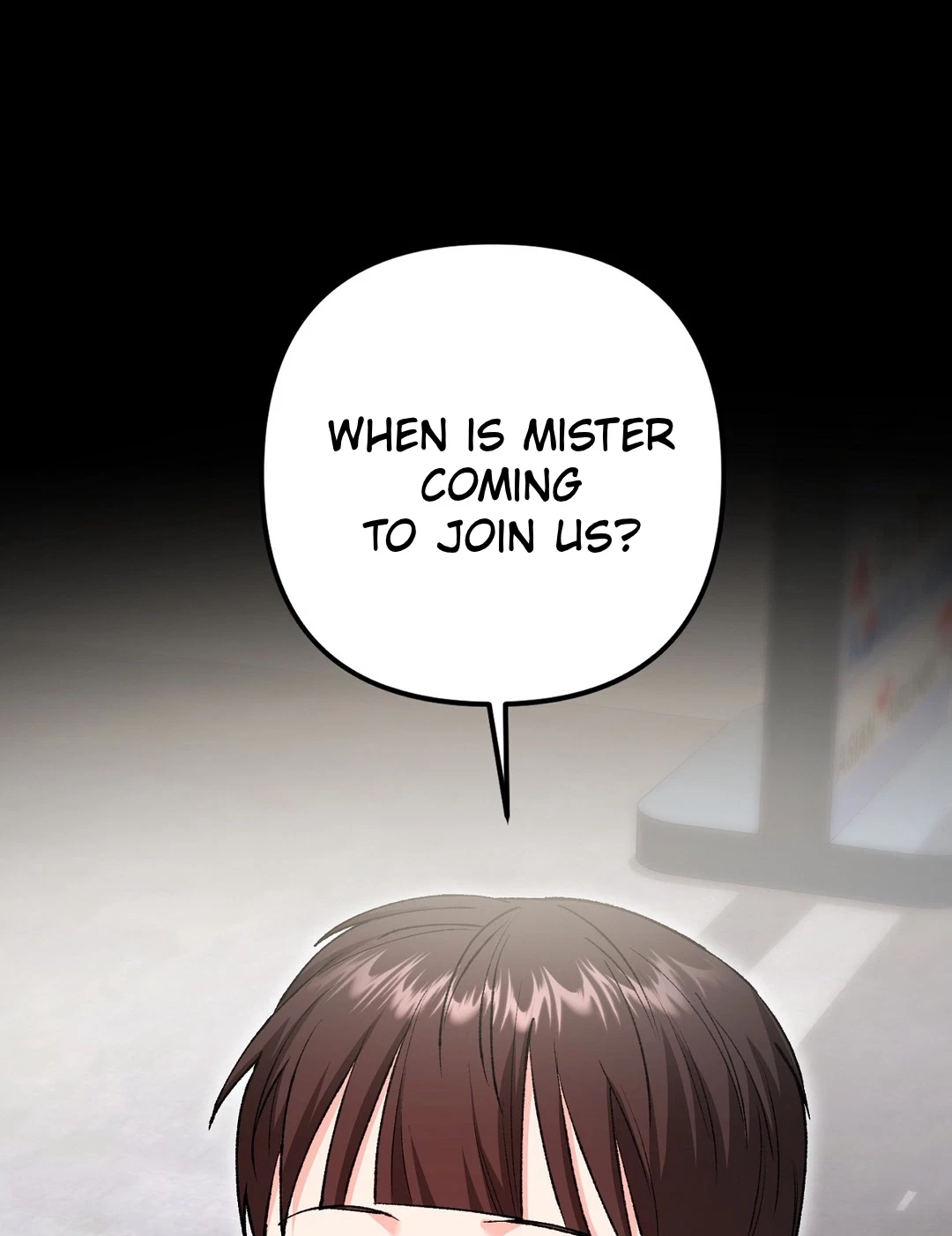 Chapter 53, page 24