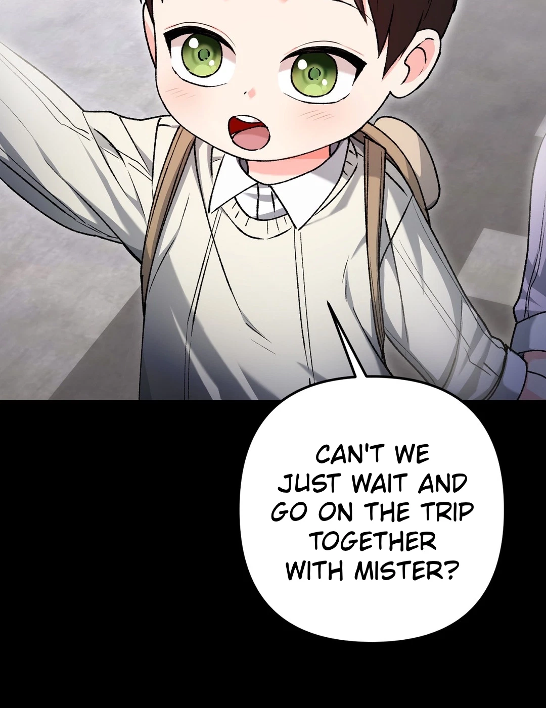 Chapter 53, page 25