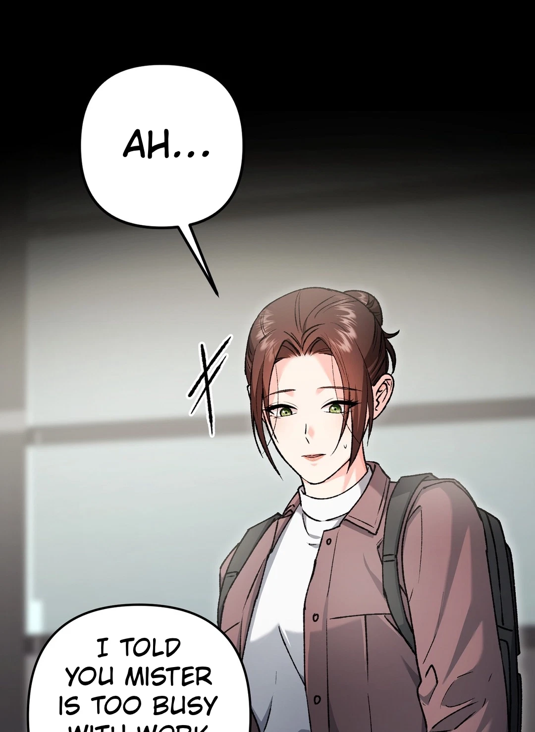 Chapter 53, page 26