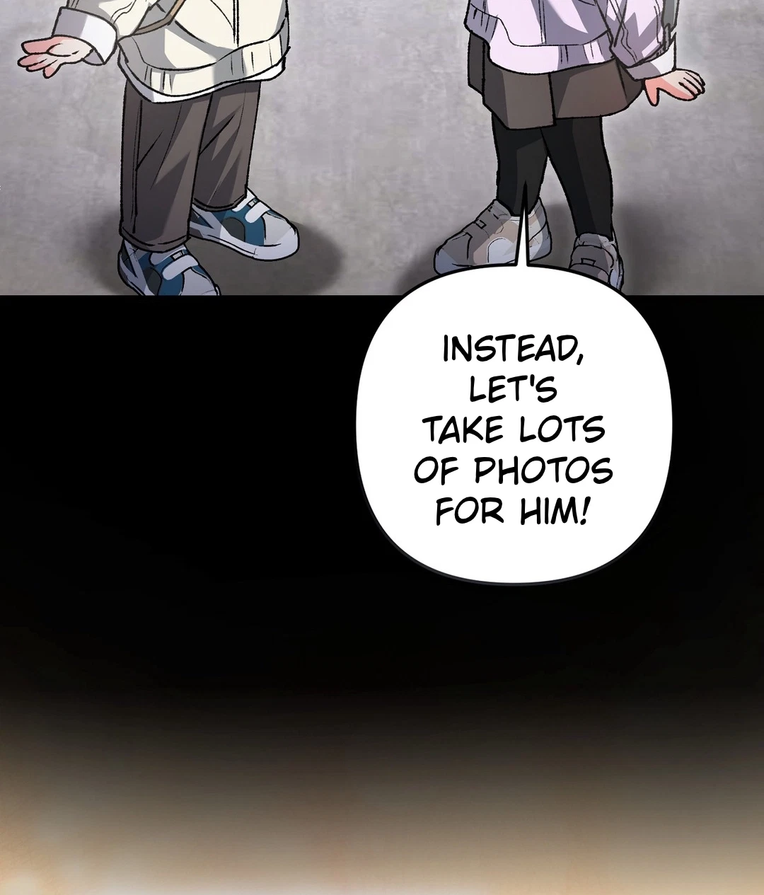 Chapter 53, page 29