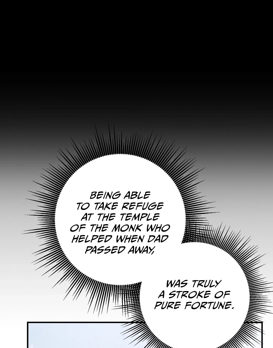 Chapter 53, page 34