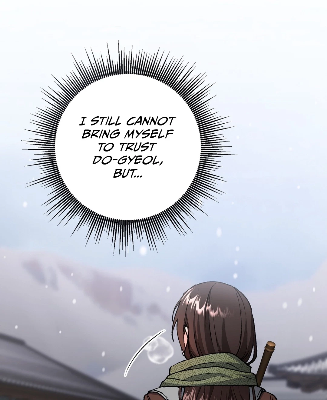 Chapter 53, page 37