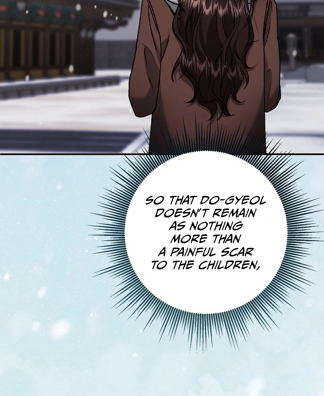 Chapter 53, page 38