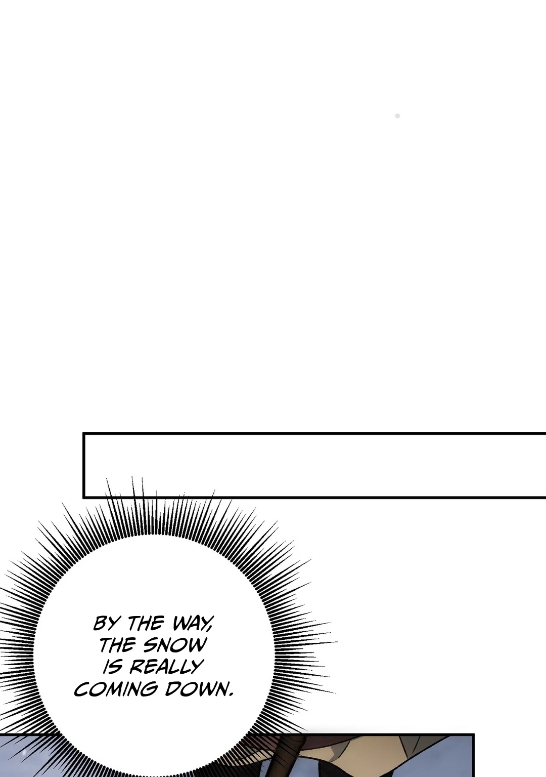 Chapter 53, page 42