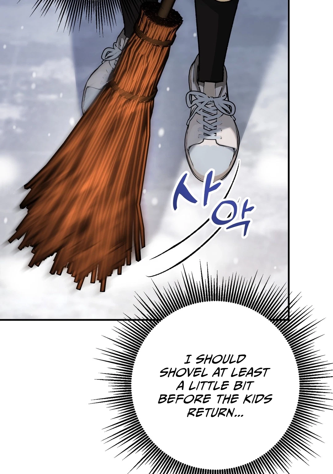 Chapter 53, page 43
