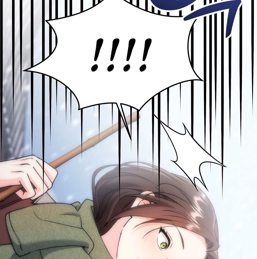 Chapter 53, page 47
