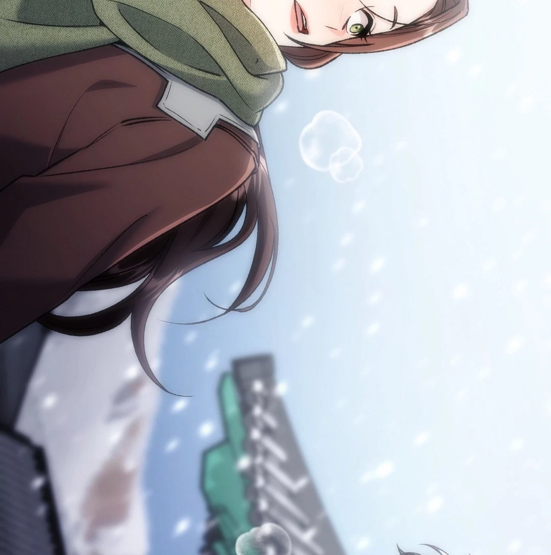 Chapter 53, page 48