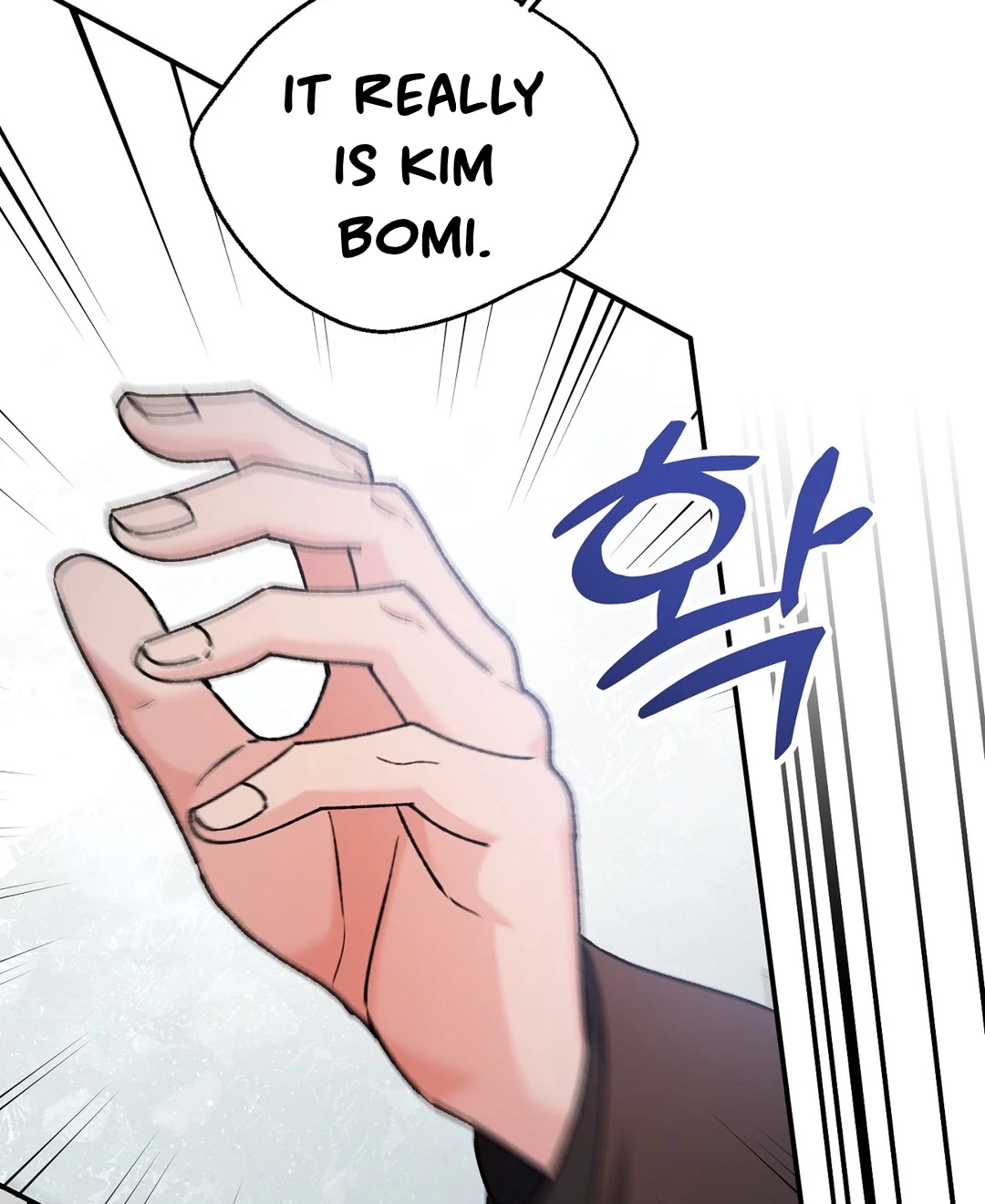 Chapter 53, page 51