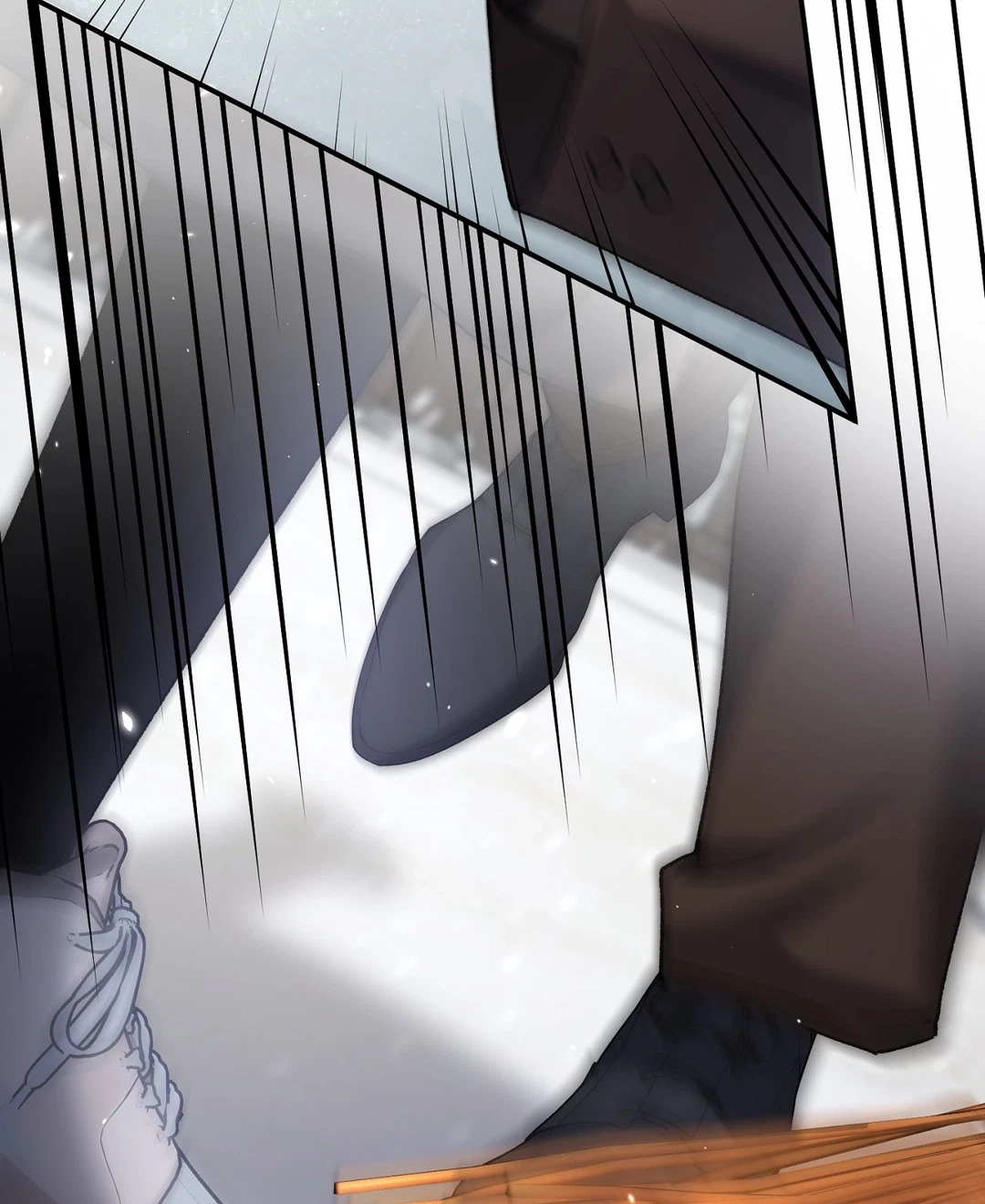 Chapter 53, page 52