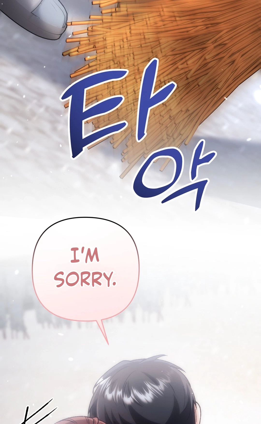 Chapter 53, page 53