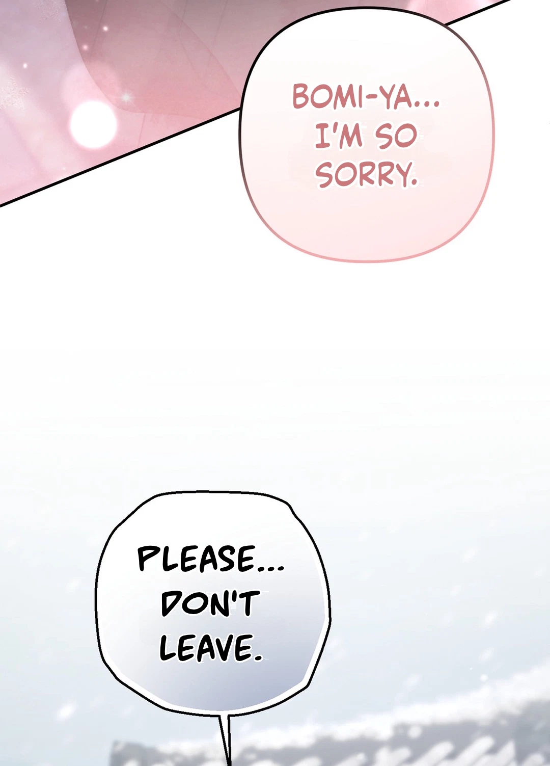 Chapter 53, page 55