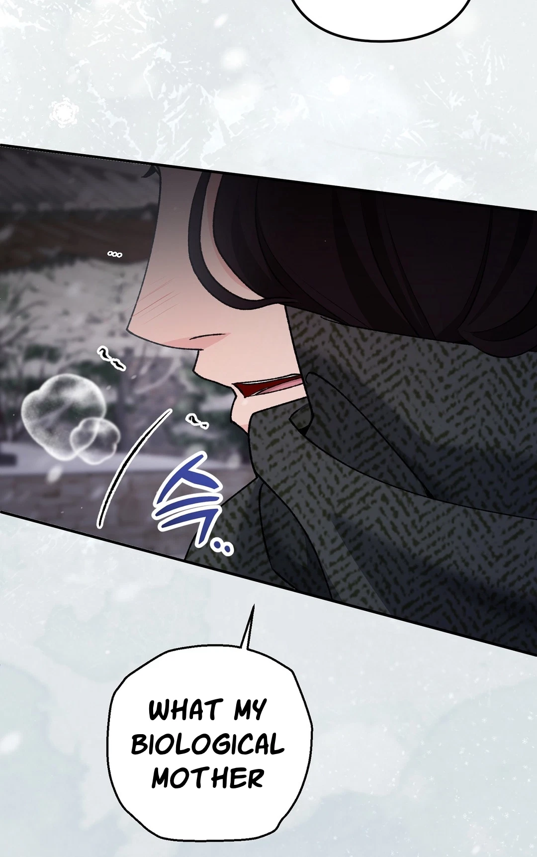 Chapter 53, page 58