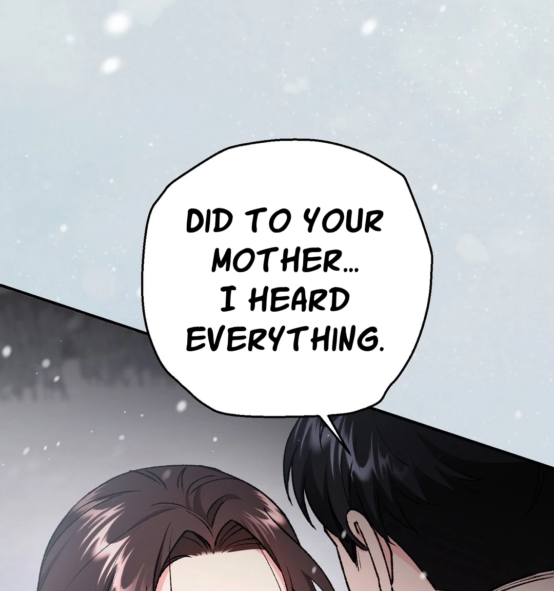 Chapter 53, page 59