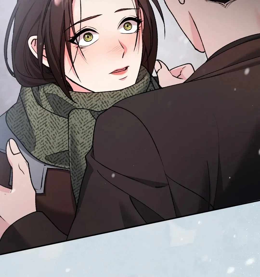 Chapter 53, page 60